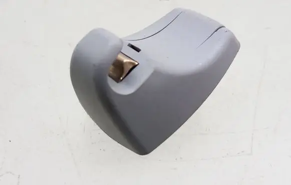 BMW 1 E81 E87 Sun visor clip/hook/bracket 