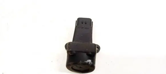 Ford Focus Fuel cut-off switch XS419341BA XS41-9341-BA