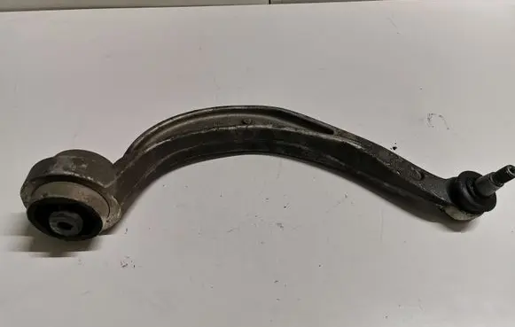 Audi A5 8T 8F Front lower control arm/wishbone 8K0407695H