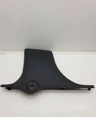 Mercedes-Benz GLA W156 X156 (B) pillar trim (bottom) A1766920100