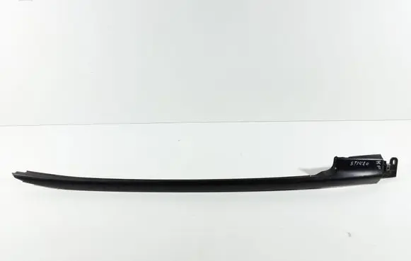 Honda CR-V Windshield trim 73162S9A GT36L