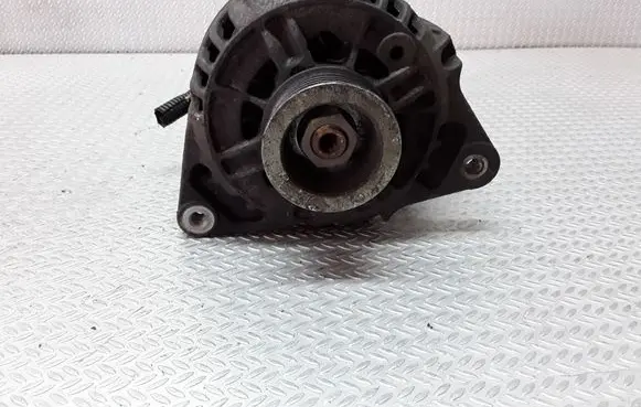 Ford Ka Generator/alternator