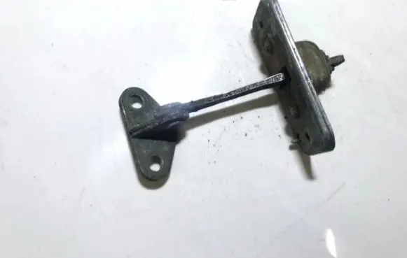 Ford Scorpio Front door check strap stopper 