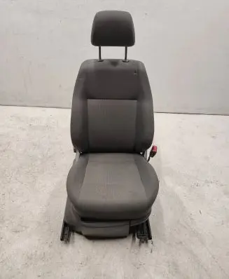 Volkswagen Caddy Front passenger seat 