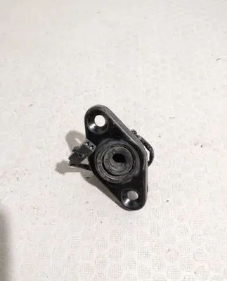 Volkswagen Caddy Sliding door sensor 2K0843639E