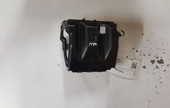Volvo V40 Other interior part 08632747