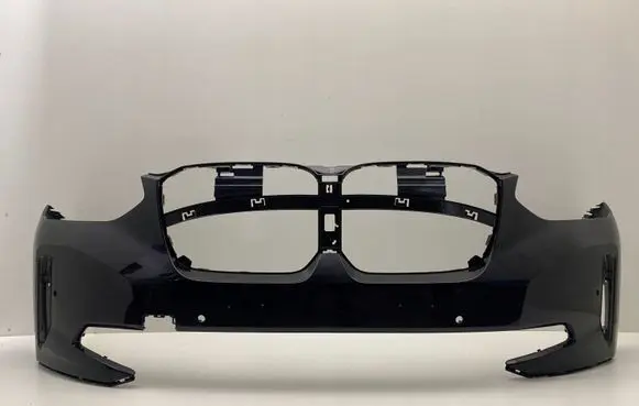 BMW iX3 G08 Front bumper 2678853
