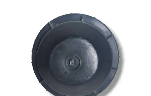 Peugeot 106 Headlight/headlamp dust cover 085501117R 5501114