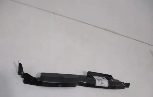 Citroen Jumper Fender mounting bracket 7119NV