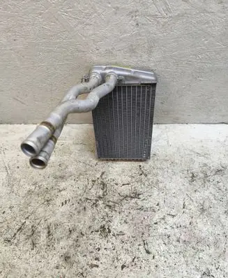 Toyota Aygo AB10 Heater blower radiator 665426A
