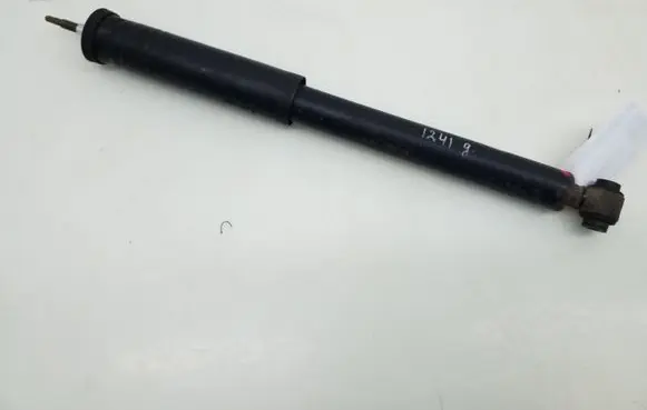 Mercedes-Benz CLS C219 Rear shock absorber/damper A2193260200