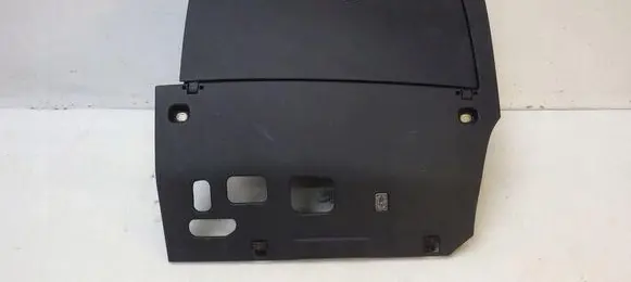 Audi A3 S3 8V Glove box 1104875X