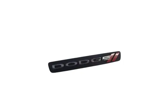 Dodge Challenger Other badges/marks 6278466