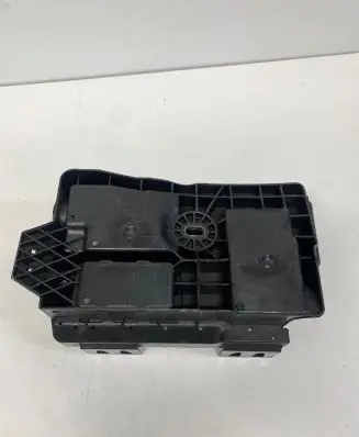 Chevrolet Volt I Fuse box cover 25977158 C11000113