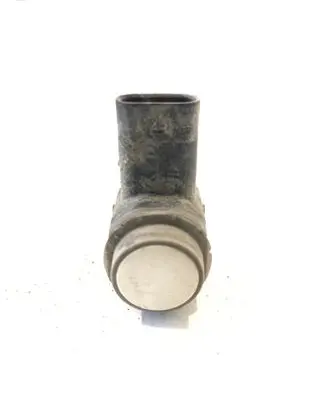 Toyota Avensis T270 Parking PDC sensor 8934105010 1202090244 607078