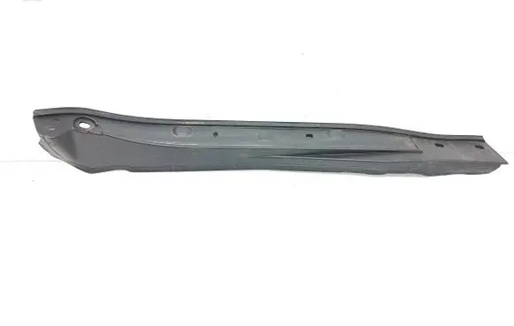 BMW i4 Fender end trim 7486825 15054410