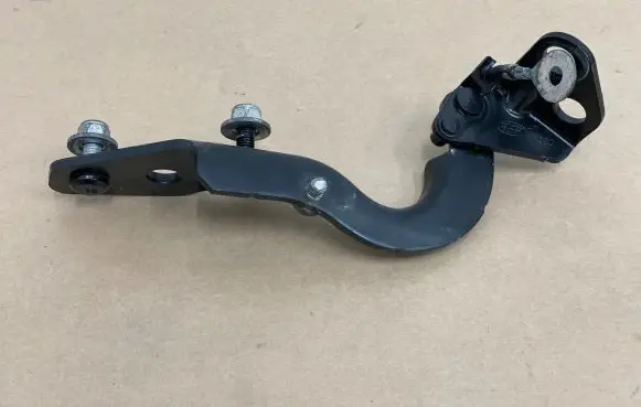 Land Rover Range Rover L405 Tailgate hinge CPLA42901A D36XA