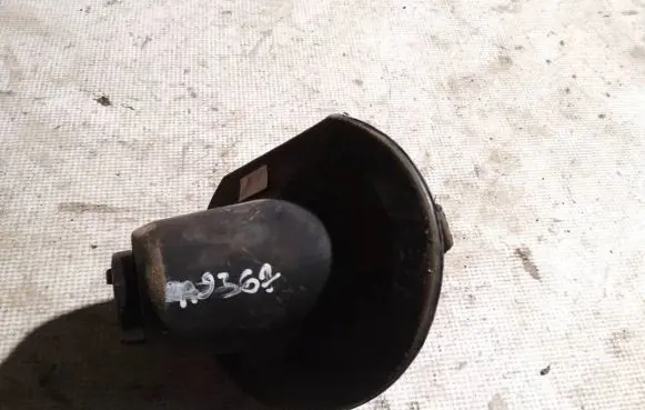 Citroen Xsara Steering column universal joint 9619519980