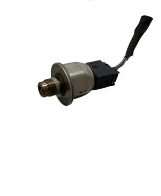 Mercedes-Benz ML W164 Sensor 10052299241 0981MYB 3PP23