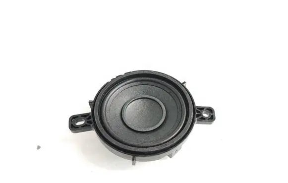 Tesla Model 3 Panel speaker 111889400B 434107869932 PRM20205W8009B