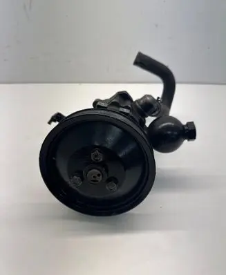 BMW 5 E39 Power steering pump LH676141502E LH2112204 6761415