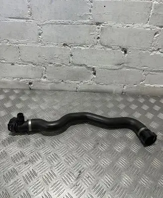 BMW 1 F20 F21 Engine coolant pipe/hose 7811127