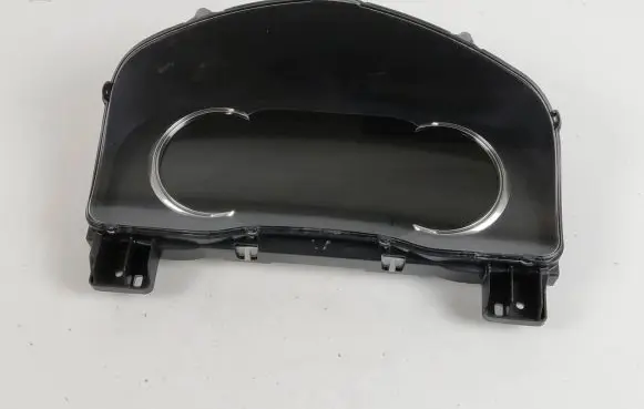 Cadillac Escalade Speedometer (instrument cluster) 84286414 812812097 7110500000000X