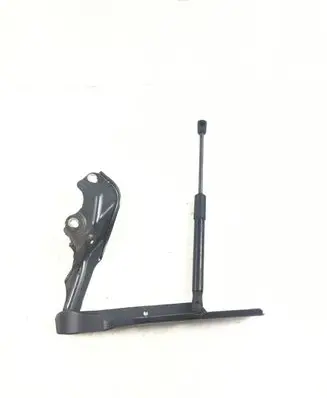 Audi A6 S6 C7 4G Tailgate/trunk/boot hinge 4G832302E 4G8823459A
