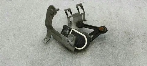 Mercedes-Benz C W205 ABS wheel speed sensor A0009053704