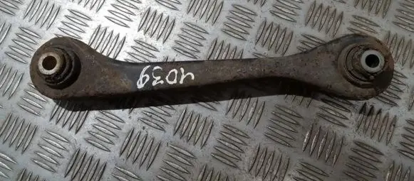 Volkswagen PASSAT B6 Rear upper control arm/wishbone