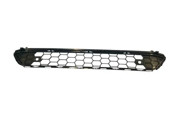 Volvo XC60 Front grill 31383115