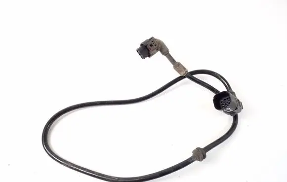 Mercedes-Benz CLA C117 X117 W117 Brake pads wear sensor A2465401205