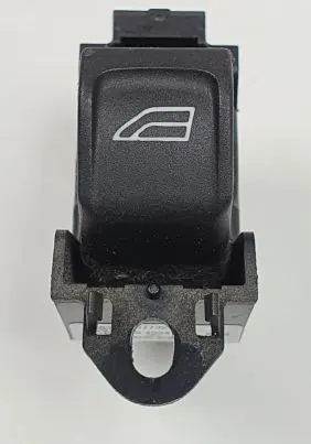 Volvo XC70 Quarter vent window switch 30773273