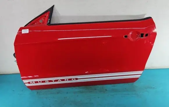 Ford Mustang V Front door IMPRK1462826
