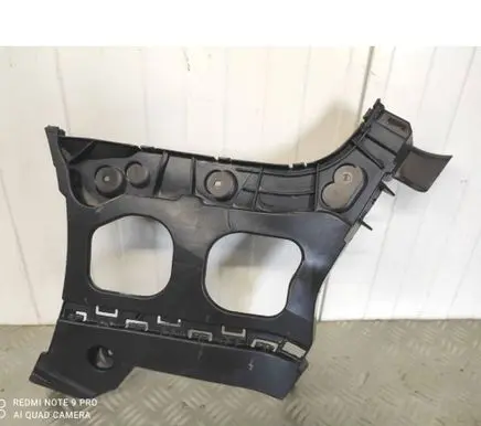 Ford Transit Courier Rear bumper mounting bracket ET7617A882 TWOJEAUTOWYSZKOW 882182990