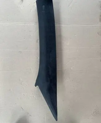 Jaguar F-Pace (A) pillar trim HK8303513A