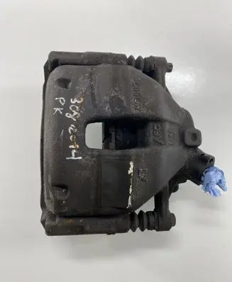 Peugeot 308 Front brake caliper