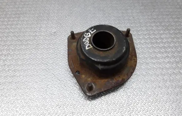 Chrysler Voyager Front upper strut mount 