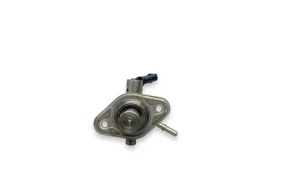 KIA Ceed Fuel injection high pressure pump 3532607250 9046030052 4826212Z