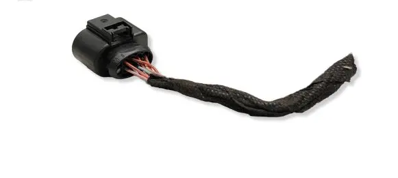 Audi A5 Other relay 4H0973715 46106