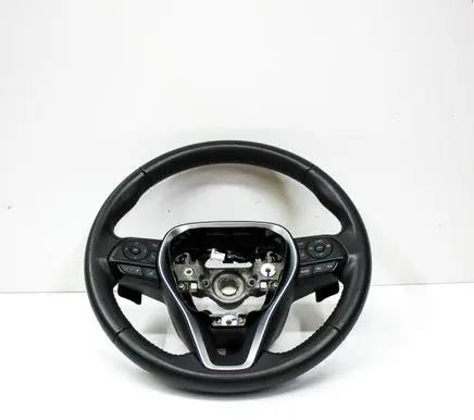 Toyota Corolla E210 E21 Steering wheel 451000Z231