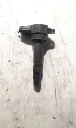 Mitsubishi Colt High voltage ignition coil MN195616