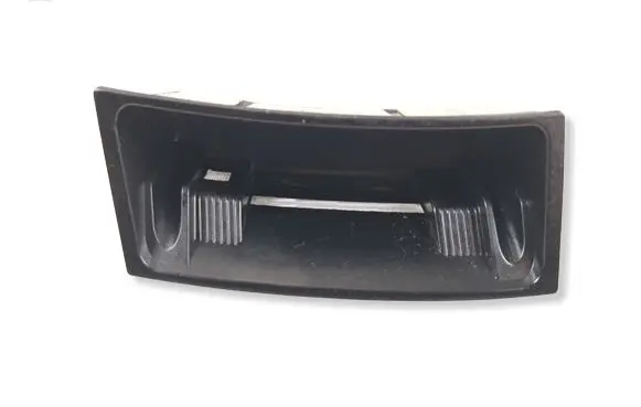 Audi A6 S6 C6 4F Car ashtray 4F1857989