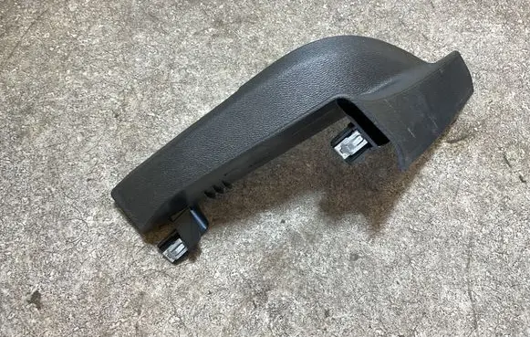 Volvo XC40 Other interior part 31469200 AJ03J