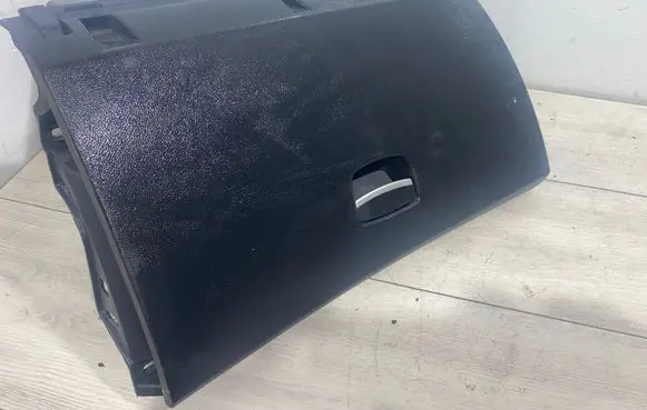 Renault Laguna III Glove box 1000913 1001062