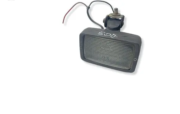 Mercedes-Benz G W460 Non-factory (optional) fog light 30199365300