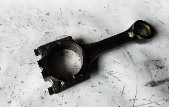 Volvo S60 Connecting rod/conrod 