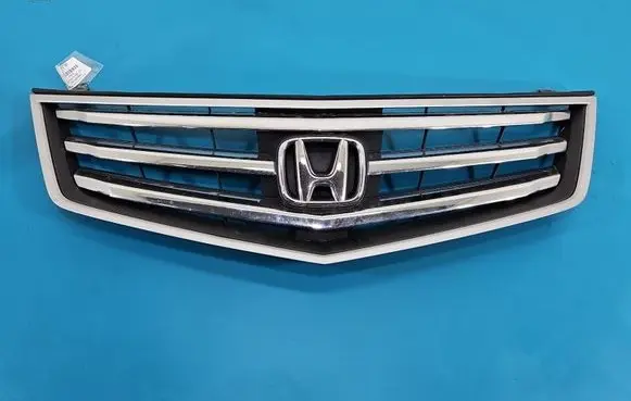 Honda Accord Front bumper upper radiator grill IMPRK1521741