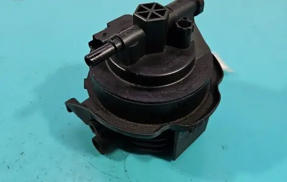 Citroen C5 Fuel filter housing 9645928180 IMPRK1563567