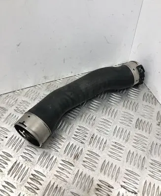 BMW 1 F20 F21 Intercooler hose/pipe 521108a